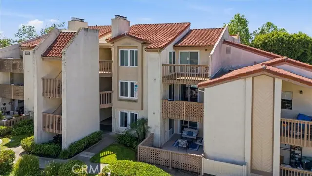 4852 Cabana #104, Huntington Beach, CA 92649 - #3