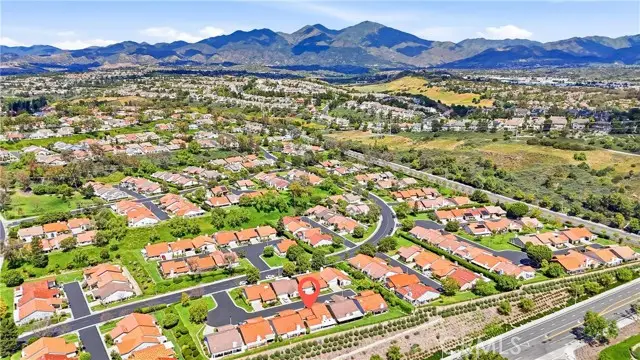 23862 Villena, Mission Viejo, CA 92692 - #1