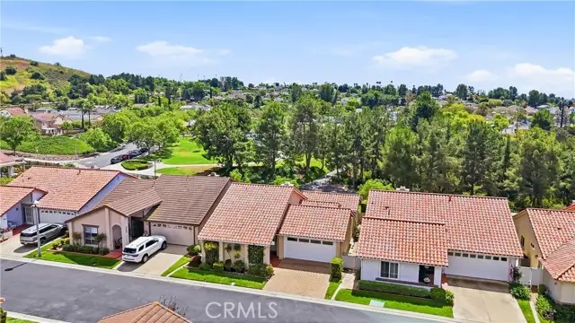 23862 Villena, Mission Viejo, CA 92692 - #2