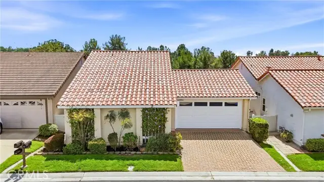 23862 Villena, Mission Viejo, CA 92692 - #3