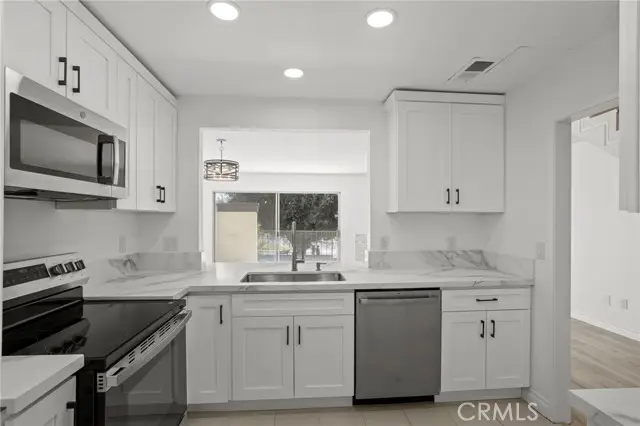 4719 Knickerbocker, Riverside, CA 92501 - #1