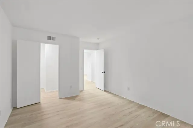 4719 Knickerbocker, Riverside, CA 92501 - #3