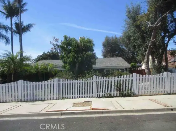 13571 Laurinda Way, Santa Ana, CA 92705