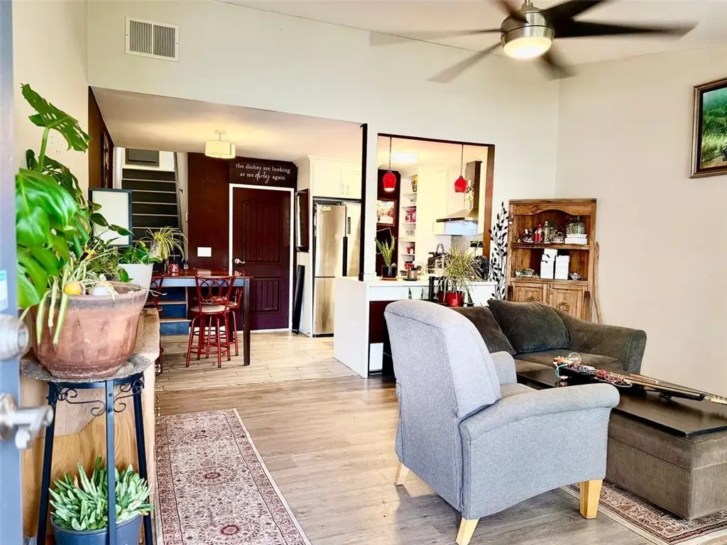 2350 Osbun #77, San Bernardino, CA 92404 - #1