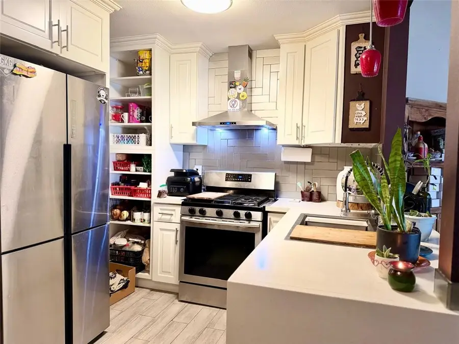 2350 Osbun #77, San Bernardino, CA 92404 - #3