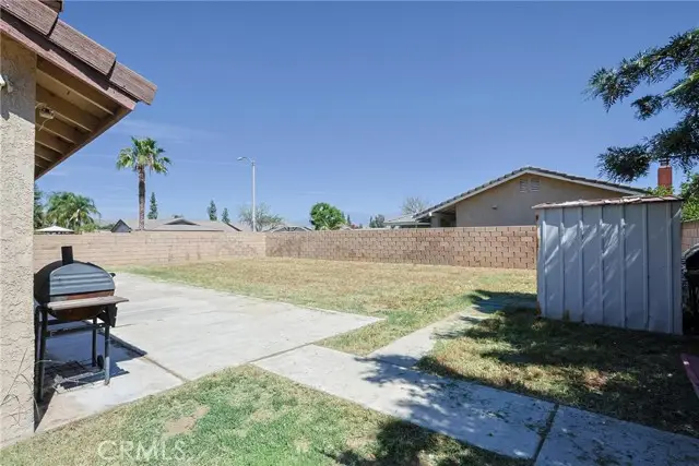 14610 Agave, Moreno Valley, CA 92553 - #3