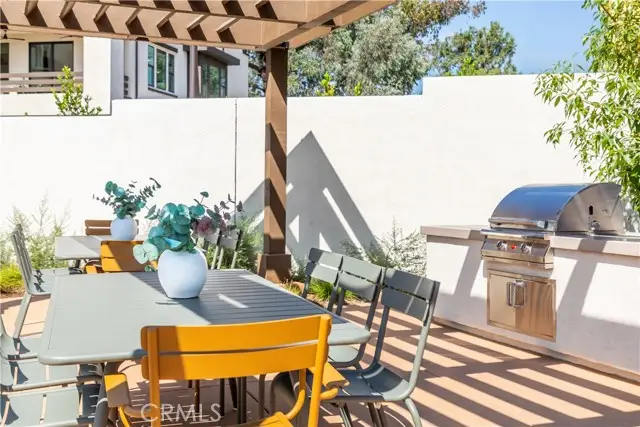 111 Evergreen Lane, Claremont, CA 91711 - #3