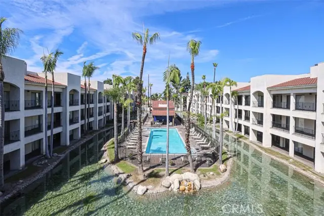 11630 Warner Avenue #614, Fountain Valley, CA 92708 - #1