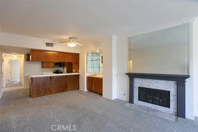 11630 Warner Avenue #614, Fountain Valley, CA 92708 - #2