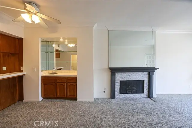 11630 Warner Avenue #614, Fountain Valley, CA 92708 - #3