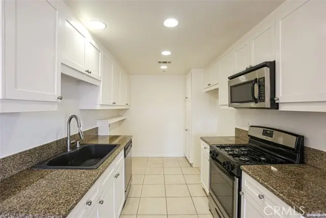 17230 Newhope Street #313, Fountain Valley, CA 92708 - #2