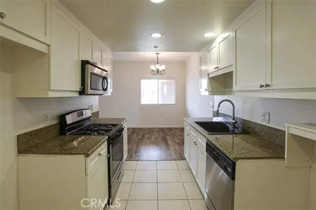 17230 Newhope Street #313, Fountain Valley, CA 92708 - #3