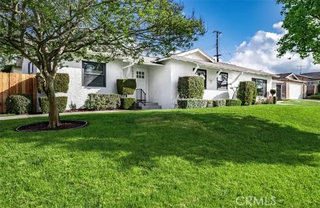 15359 Saranac Drive, Whittier, CA 90604 - #1