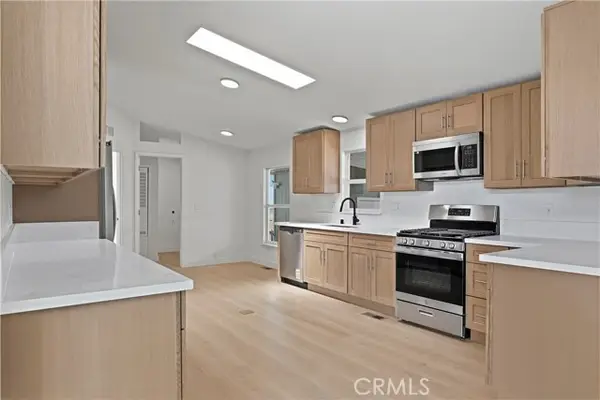 211 S Beach #52, Anaheim, CA 92804
