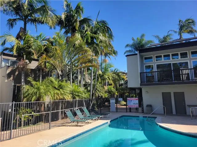 4545 Collwood Boulevard #19, San Diego, CA 92115 - #2