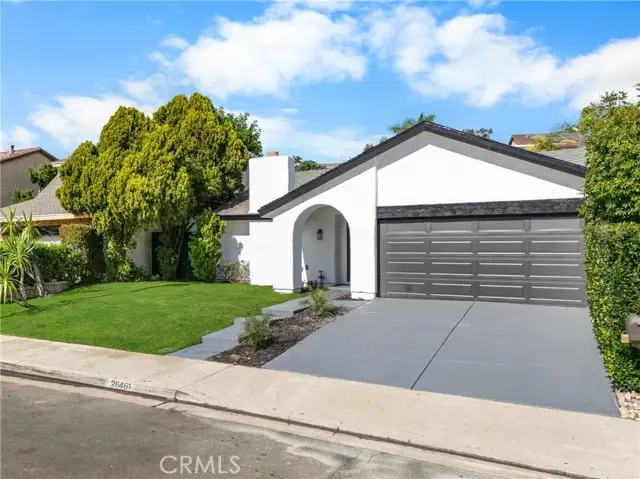 26461 Montecito Lane, Mission Viejo, CA 92691 - #3