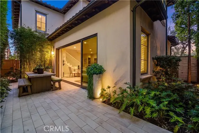 166 Villa Ridge, Irvine, CA 92602 - #2