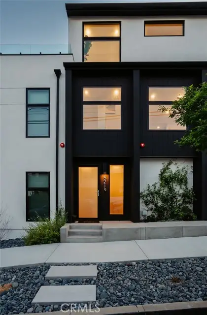 521 Iris Avenue, Corona Del Mar, CA 92625 - #2