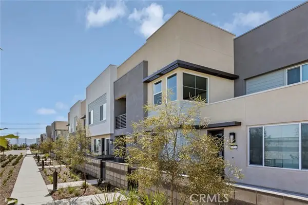 3679 W S. Eichler Paseo #11, Ontario, CA 91761