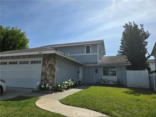 24096 Hurst, Lake Forest, CA 92630 - #2