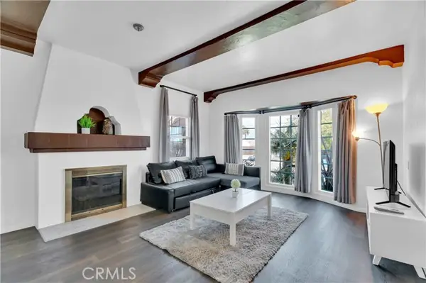 8319 S Van Ness, Inglewood, CA 90305