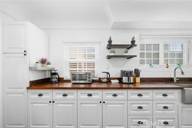 8319 S Van Ness, Inglewood, CA 90305 - #2