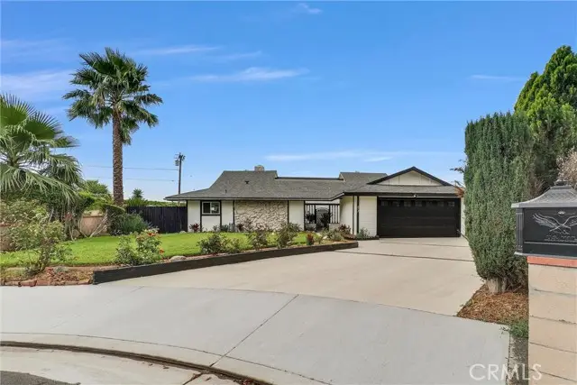 872 Huron, Claremont, CA 91711 - #2