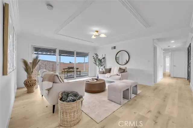 872 Huron, Claremont, CA 91711 - #3