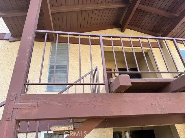 1010 W Macarthur, Santa Ana, CA 92707 - #2