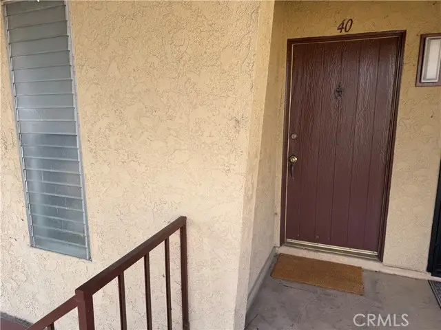 1010 W Macarthur, Santa Ana, CA 92707 - #3