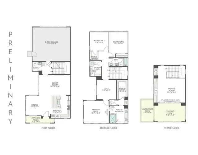 27316 Bear Paw Lane, Valencia, CA 91381 - #2