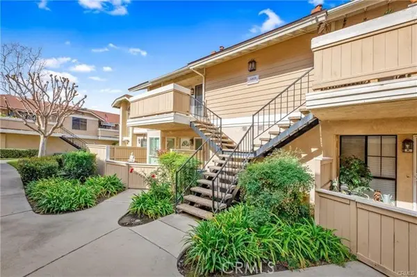 12615 Briarglen #L, Stanton, CA 90680