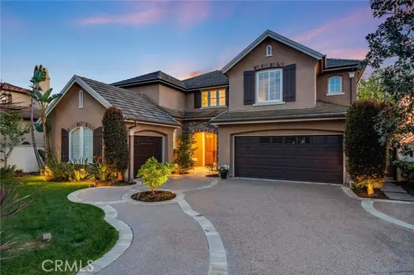 18 Calle Anacapa, San Clemente, CA 92673