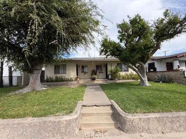 932 N Harbor, Anaheim, CA 92805