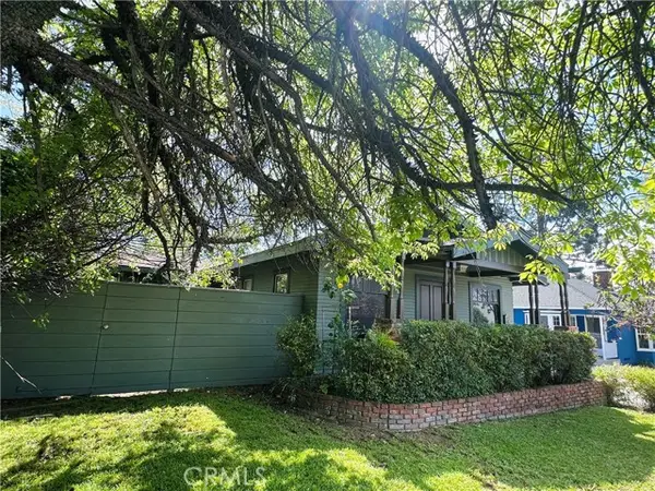 134 Melrose, Monrovia, CA 91016