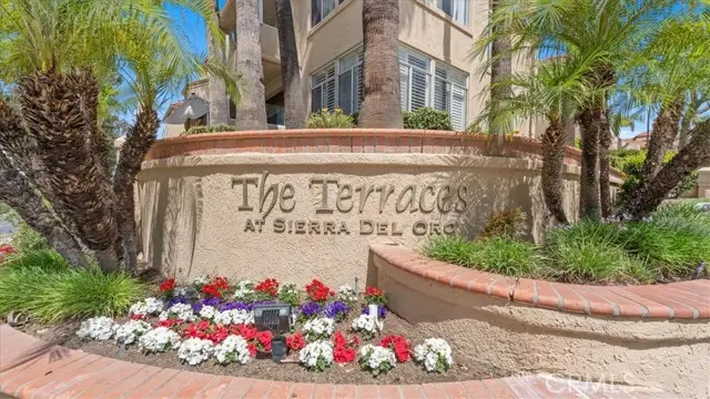 3190 Puesta Del Sol Court #201, Corona, CA 92882 - #1