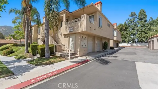 3190 Puesta Del Sol Court #201, Corona, CA 92882 - #3