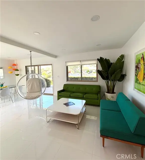 3195 Club Circle, Borrego Springs, CA 92004