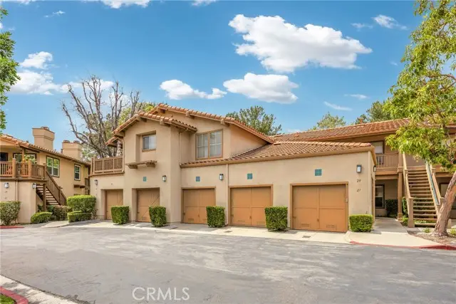 27 Timbre, Rancho Santa Margarita, CA 92688 - #1