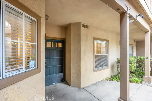 27 Timbre, Rancho Santa Margarita, CA 92688 - #3