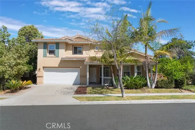 1729 Bridlevale, Chula Vista, CA 91913 - #1