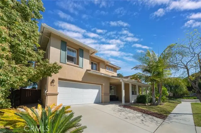 1729 Bridlevale, Chula Vista, CA 91913 - #2