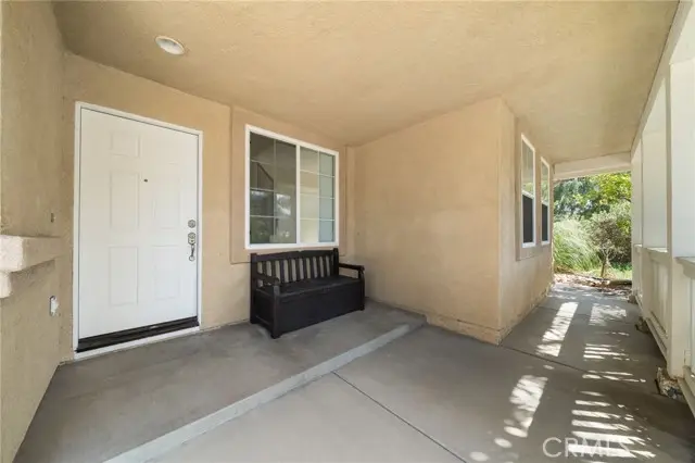 1729 Bridlevale, Chula Vista, CA 91913 - #3