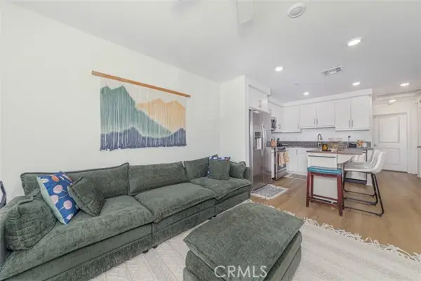 7395 Olive Grove St, Riverside, CA 92507