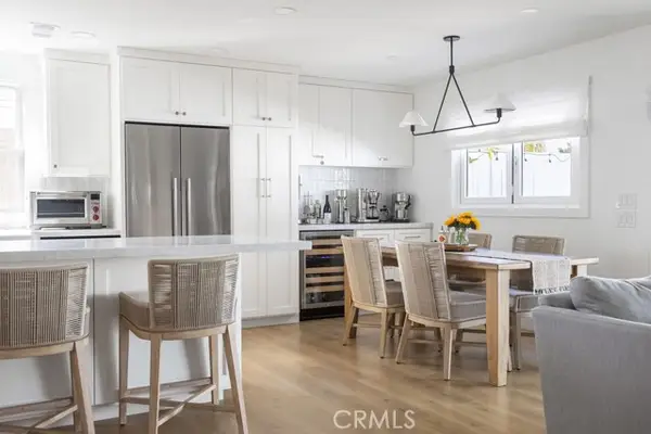 1631 Irvine #F, Costa Mesa, CA 92627