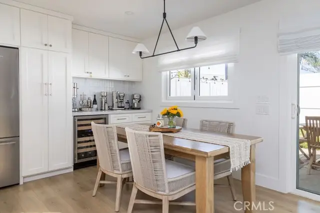 1631 Irvine #F, Costa Mesa, CA 92627 - #2