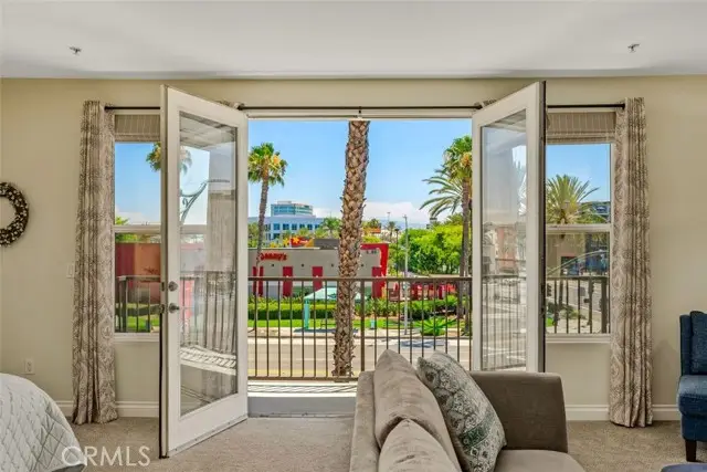 1801 E Katella Avenue #3157, Anaheim, CA 92805 - #3