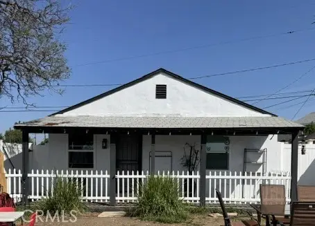 14335 Leffingwell, Whittier, CA 90604 - #1