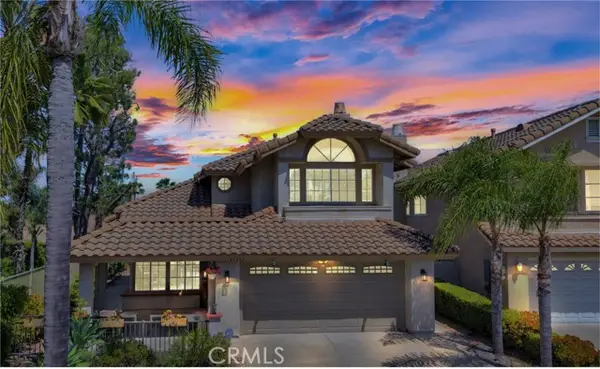 26292 Rosa, Laguna Hills, CA 92656