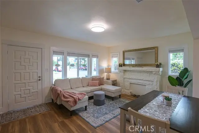 600 S Emily, Anaheim, CA 92805 - #3